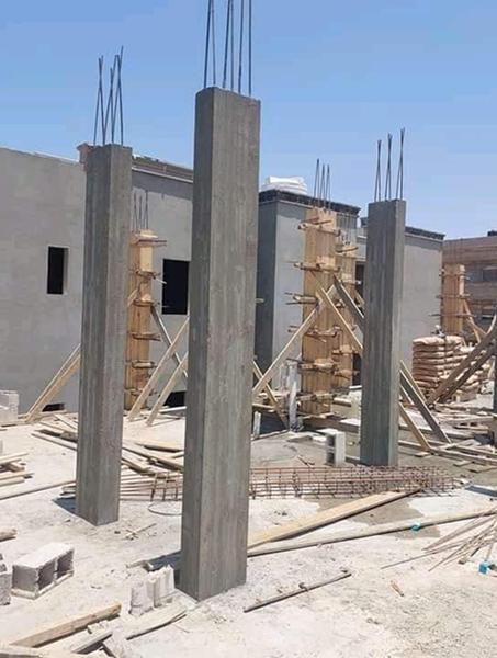 Sample Achievements (3)