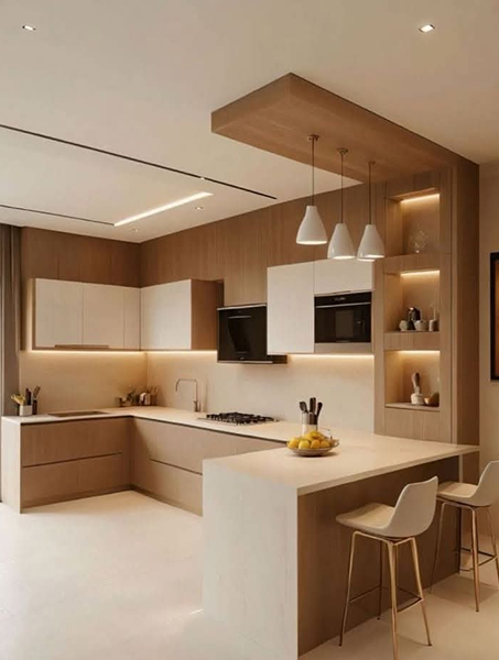 Sample Achievements (4)